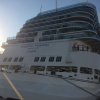 majestic princess maiden call 8